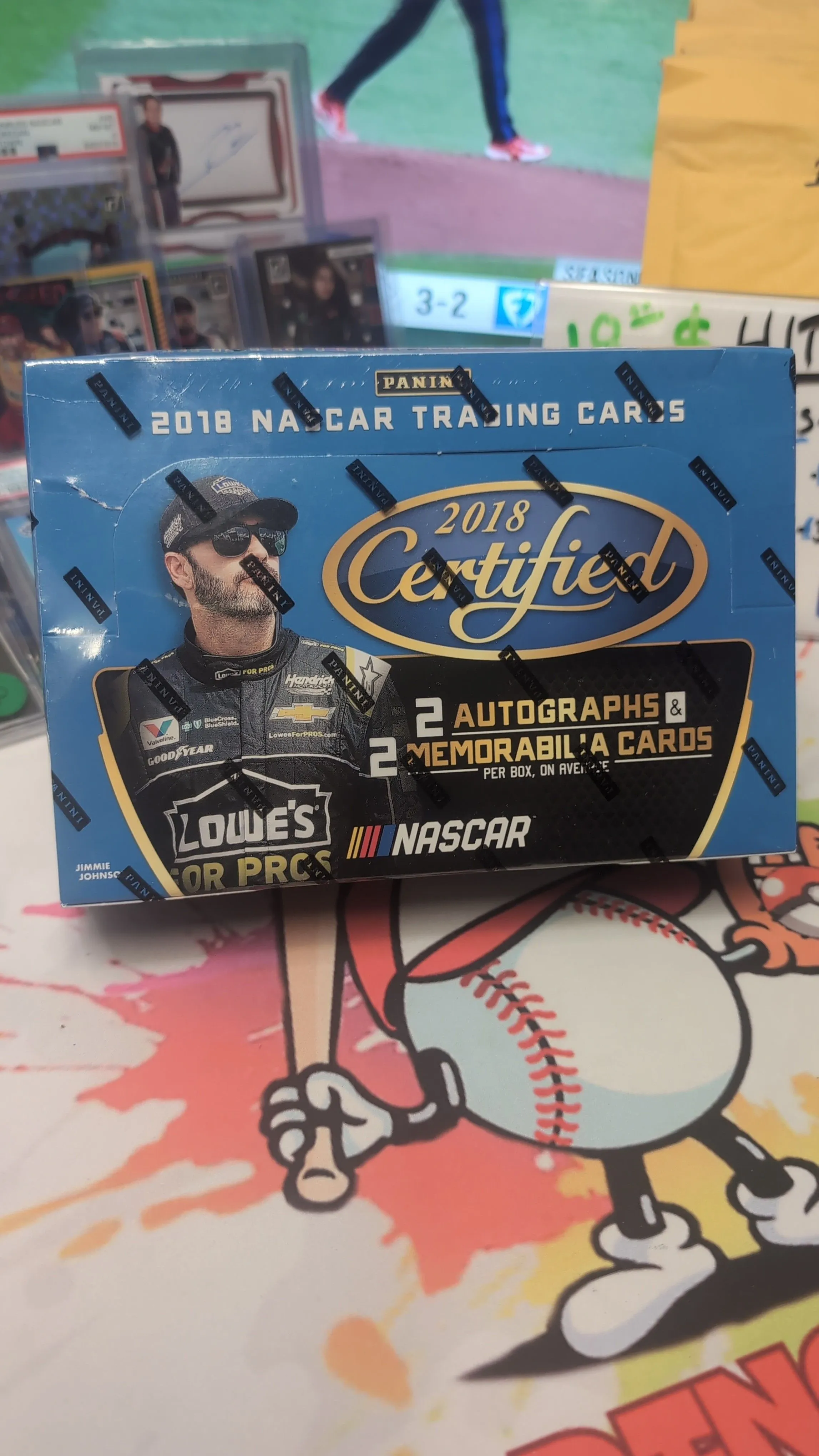 b0bf48b3-4db4-4e33-a86a-53fa330b0b12
