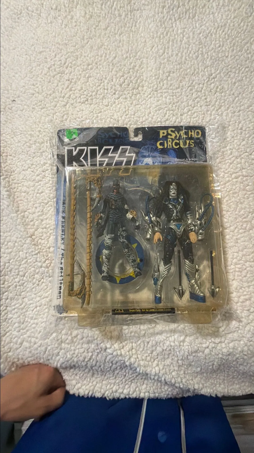 b0c64fa6-c843-4345-836c-a87ebdcdae5a