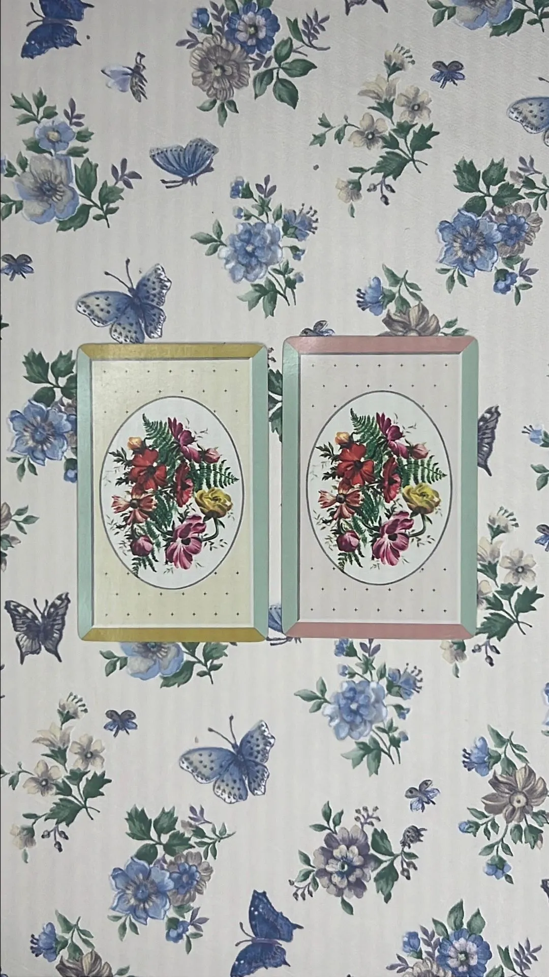 b0d2d7eb-4457-4ddf-ade3-a72b1f65eb60