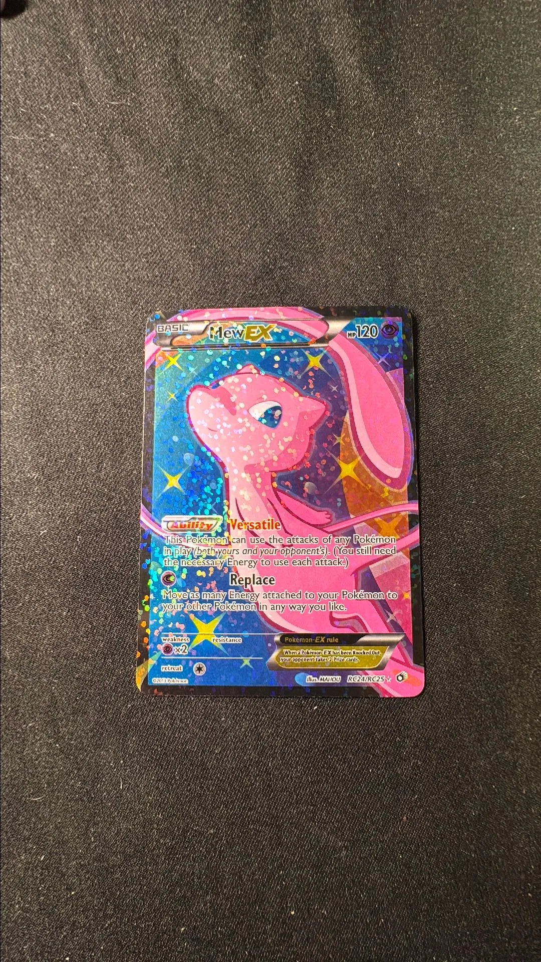 b0d388ab-d369-4d99-b977-1b379a0005dc