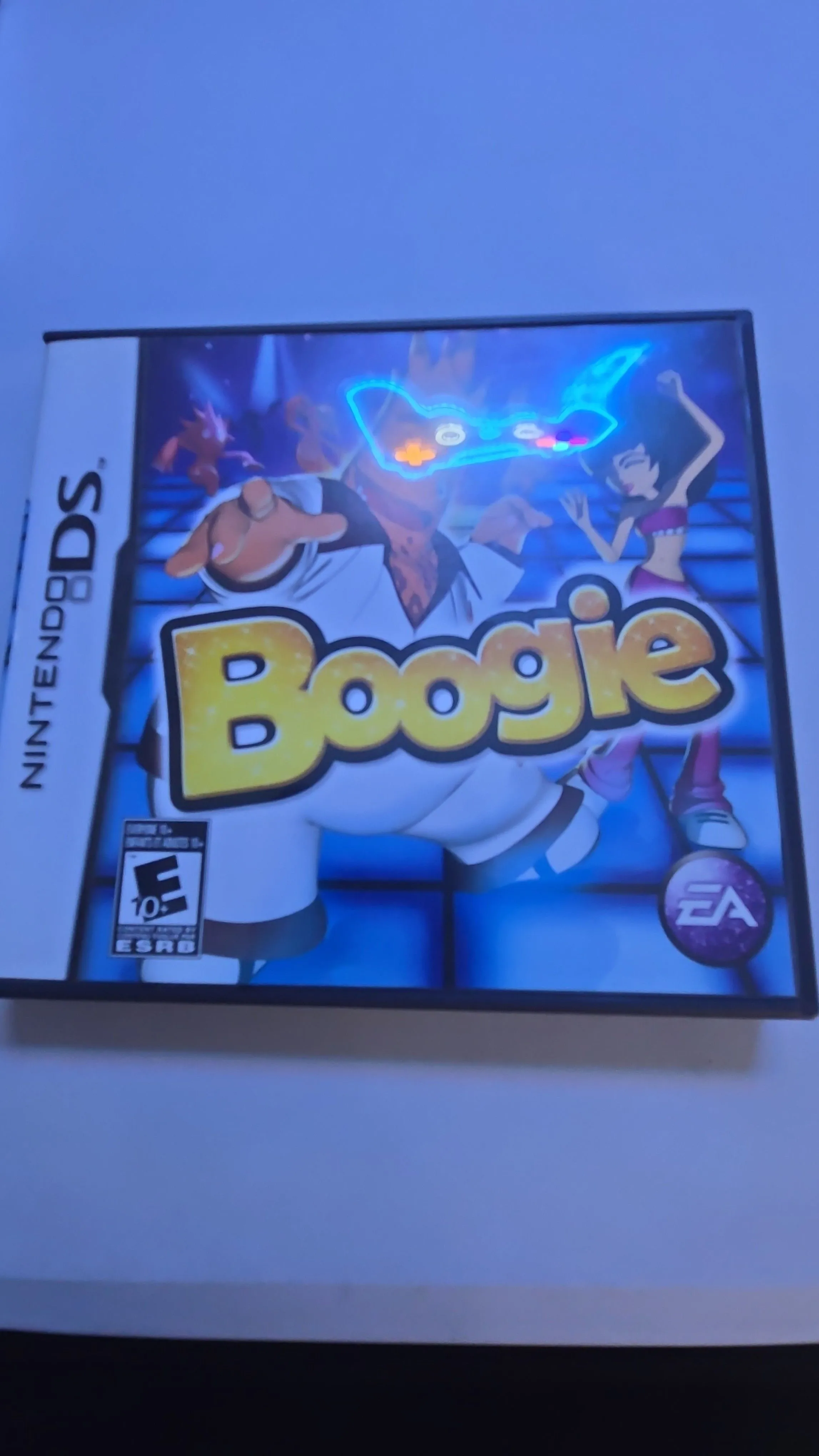 b0d4c7be-b88b-4041-af6c-e1f01118555e
