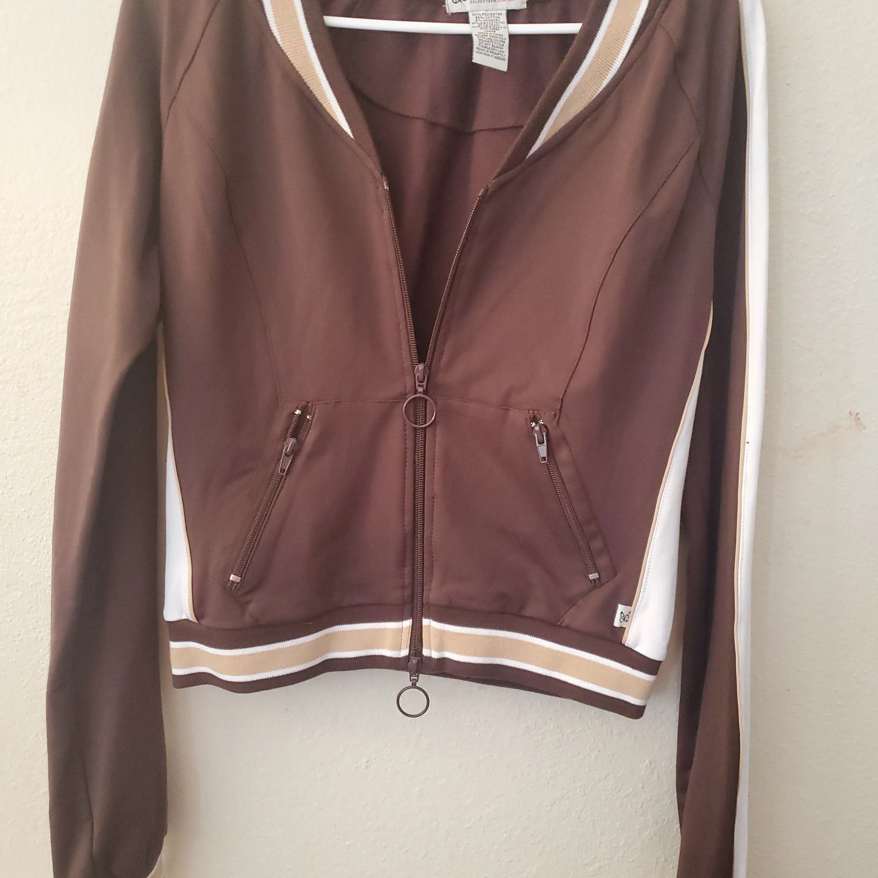 Product image for Y2K jacket
