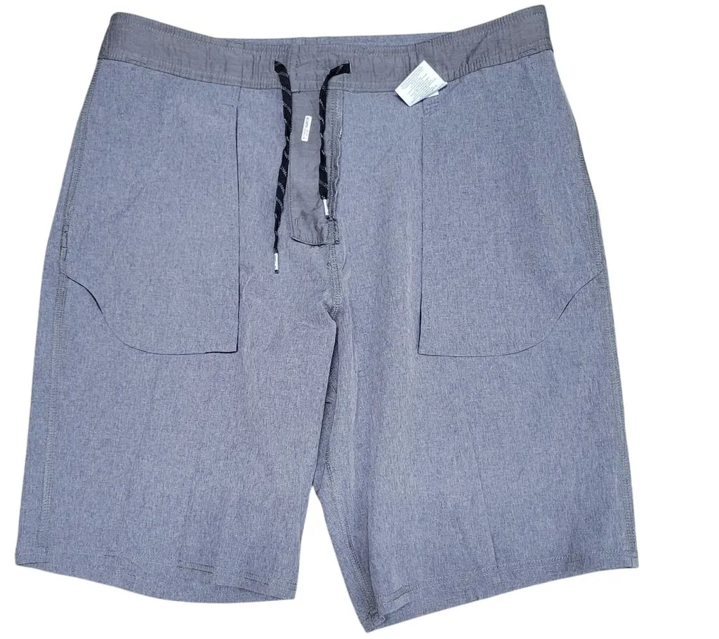 Listing Image Blurred Background