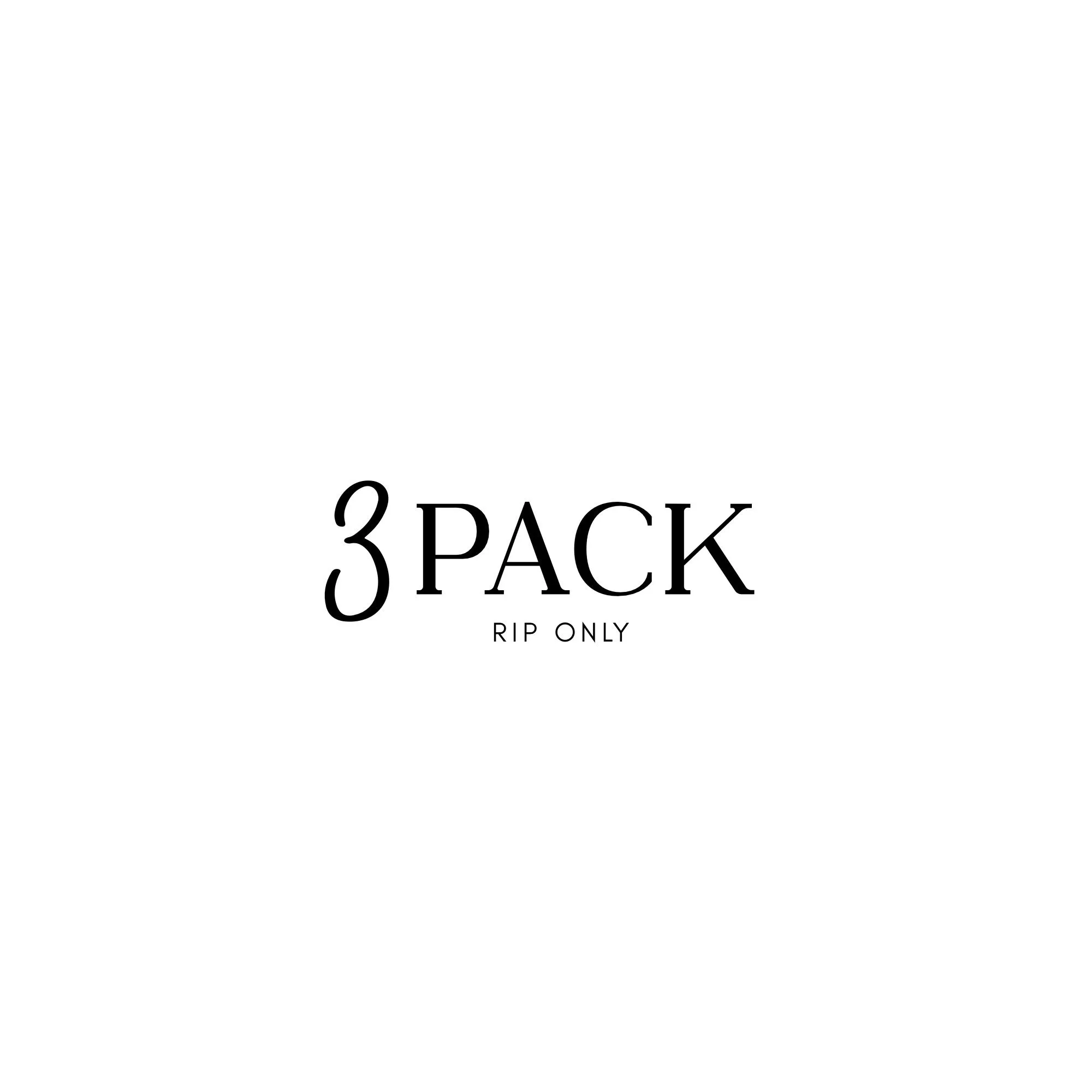 b0e0468d-6eab-49dc-bd20-e3ba88cf1241