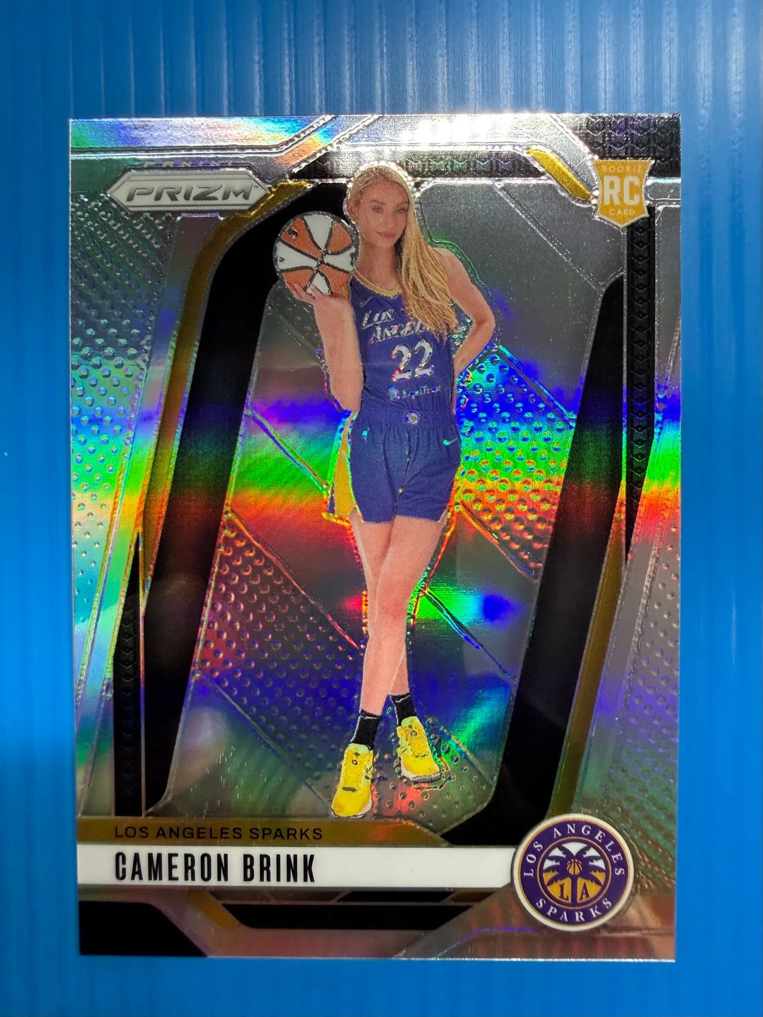 b0e47831-8a20-4945-a5a9-afc9efc83efa