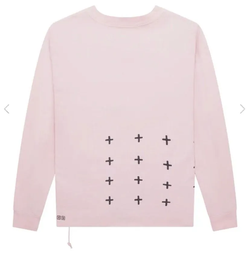 Product image for Ksubi Biggie Sweater