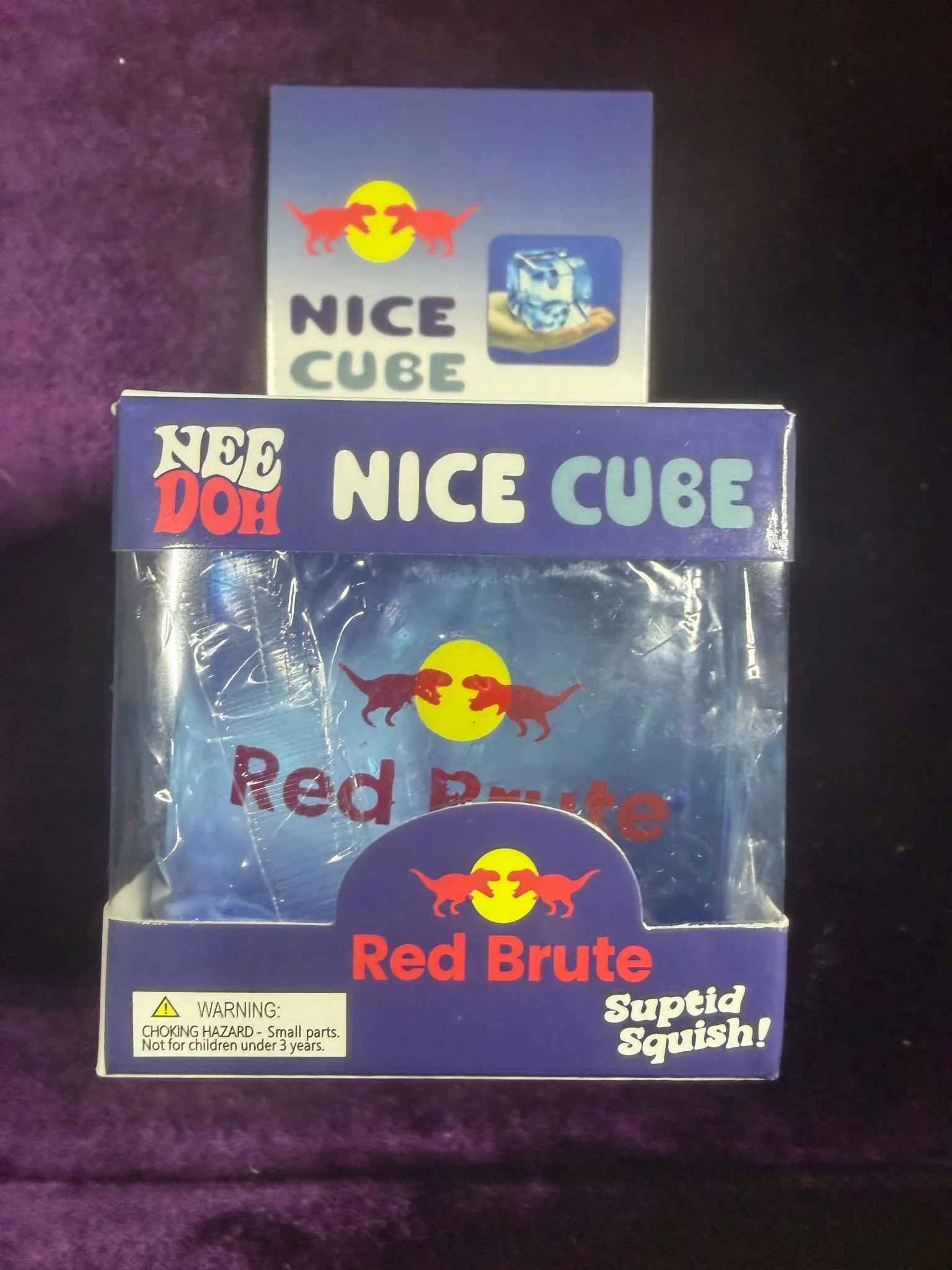 b0f24e98-b629-4e65-bbd5-bcbf7f2abac4