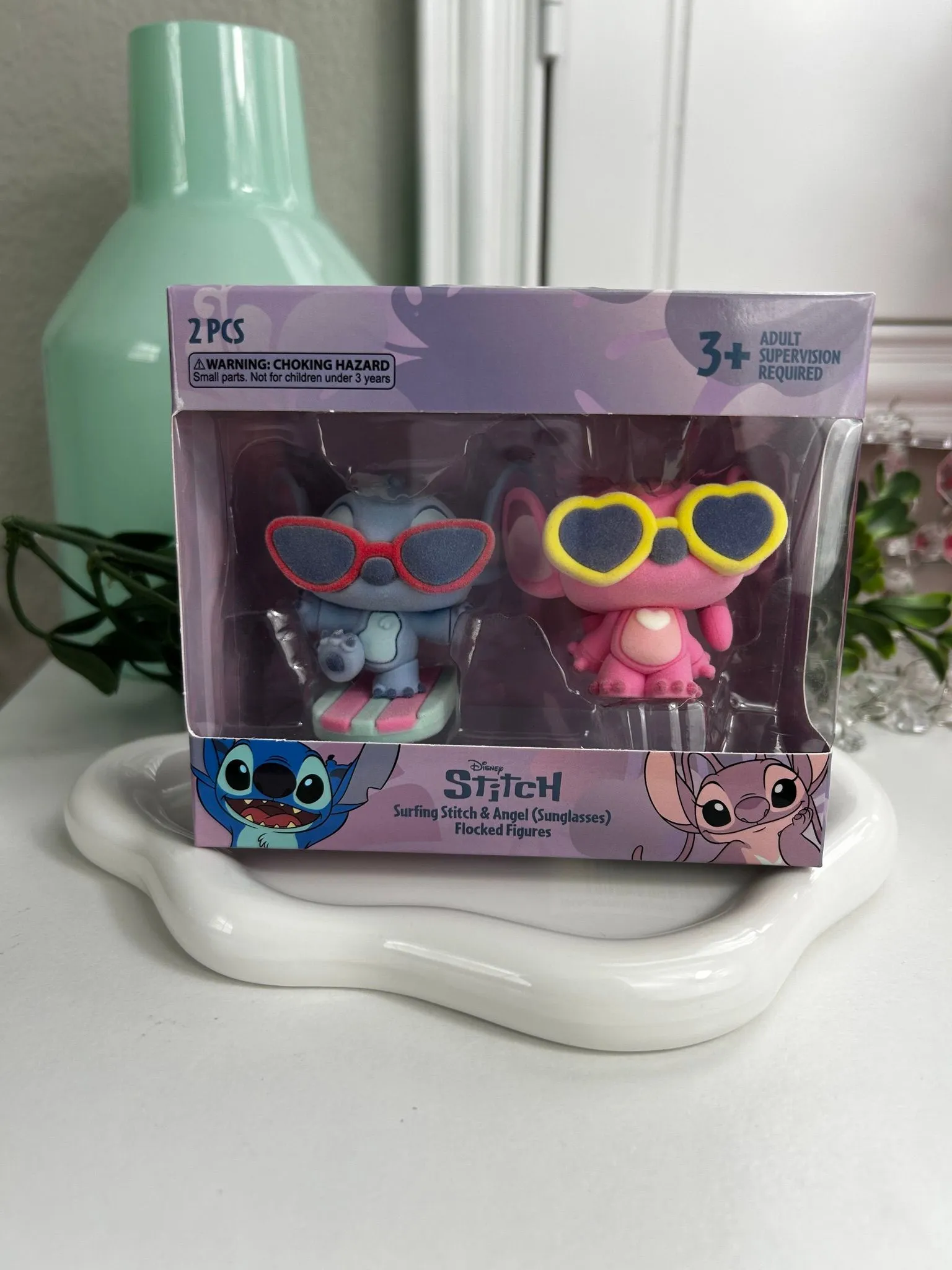 b0f4e70e-c4d9-44e2-9b11-227a3e10e9b0