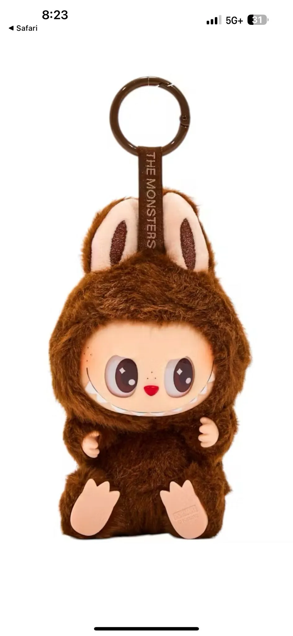 b0f82c85-0892-4109-bdf1-9da01331aad7