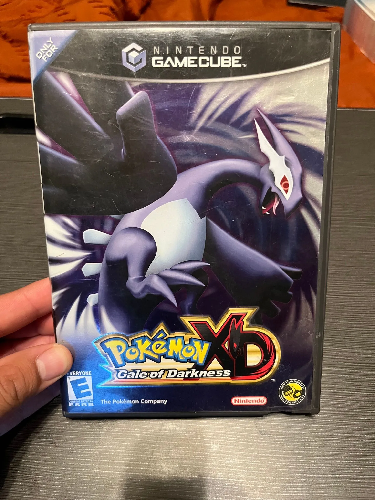 b0fe9654-67fa-464d-9ef1-e8d58d83e5e6