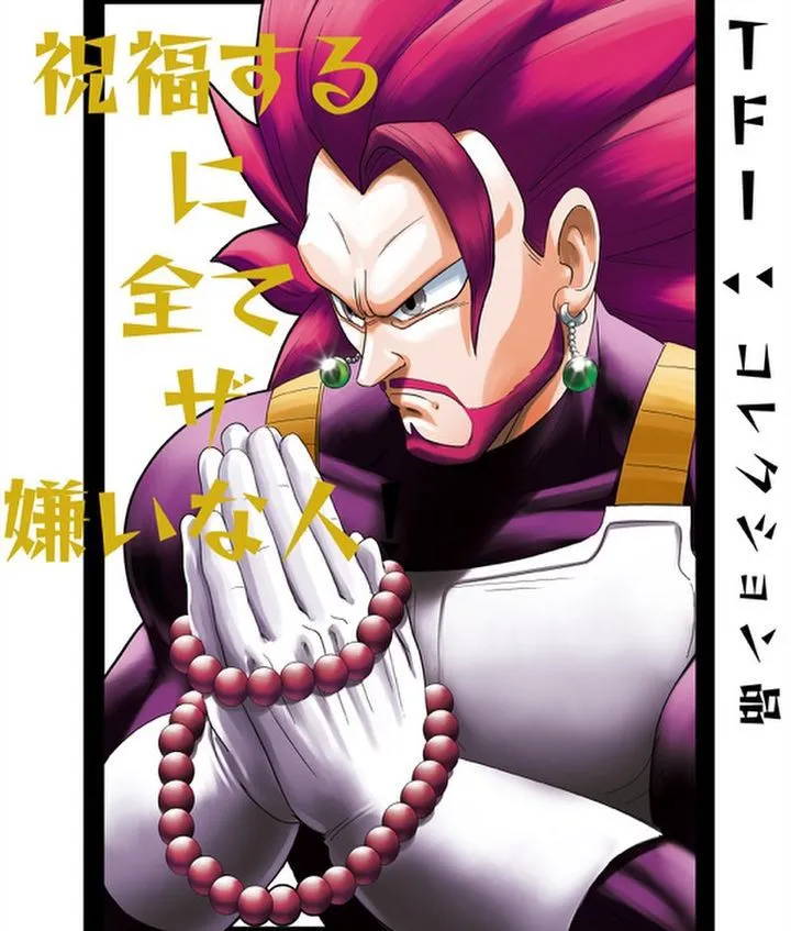 b101ea4e-ca7f-4ae0-90ea-51eb5f30edfa