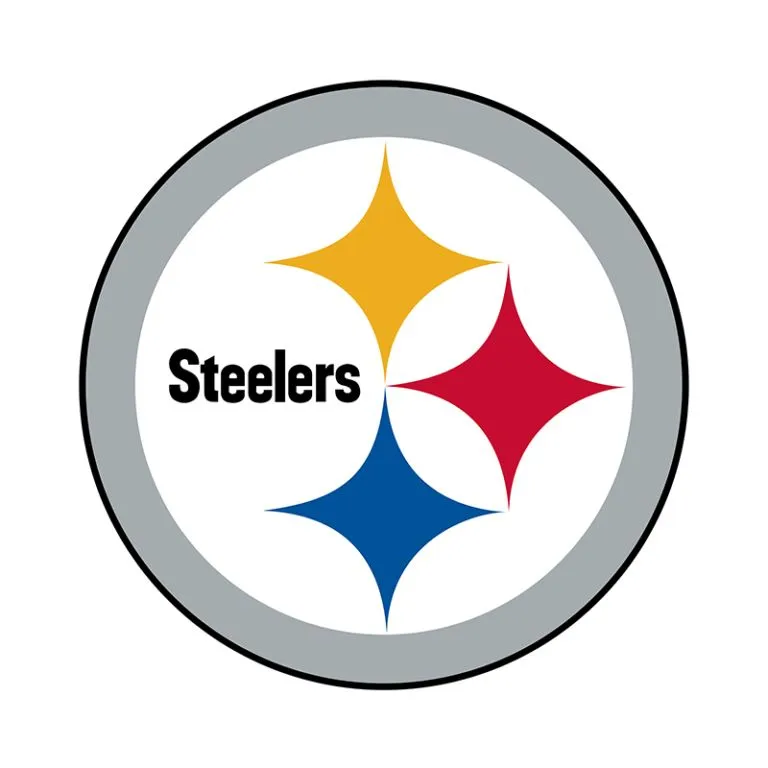 Product image for Steelers - Contenders Optic Hobby Half Case!