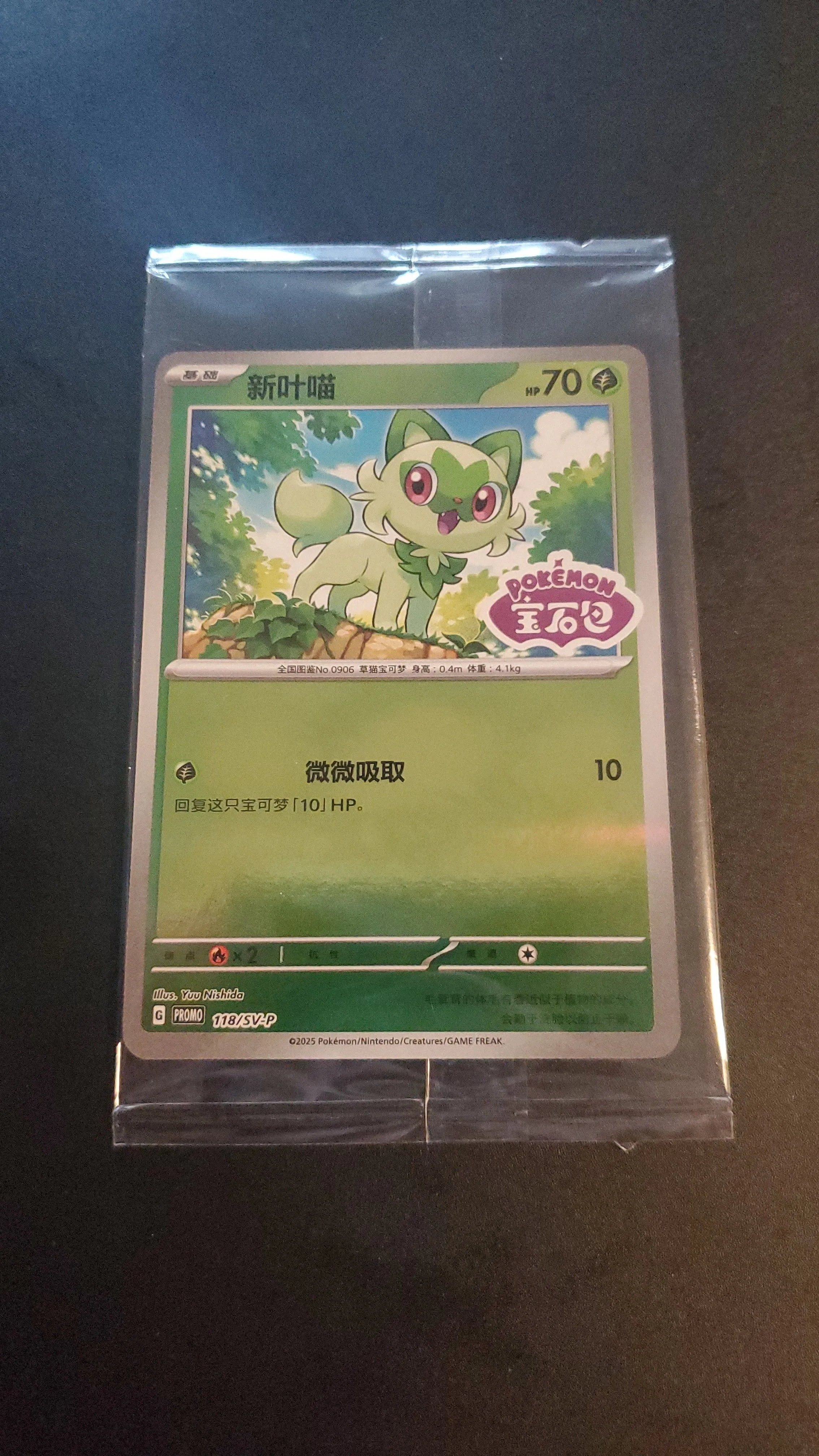 b12faeb5-ed5f-4783-bf60-9f50467ea7d6