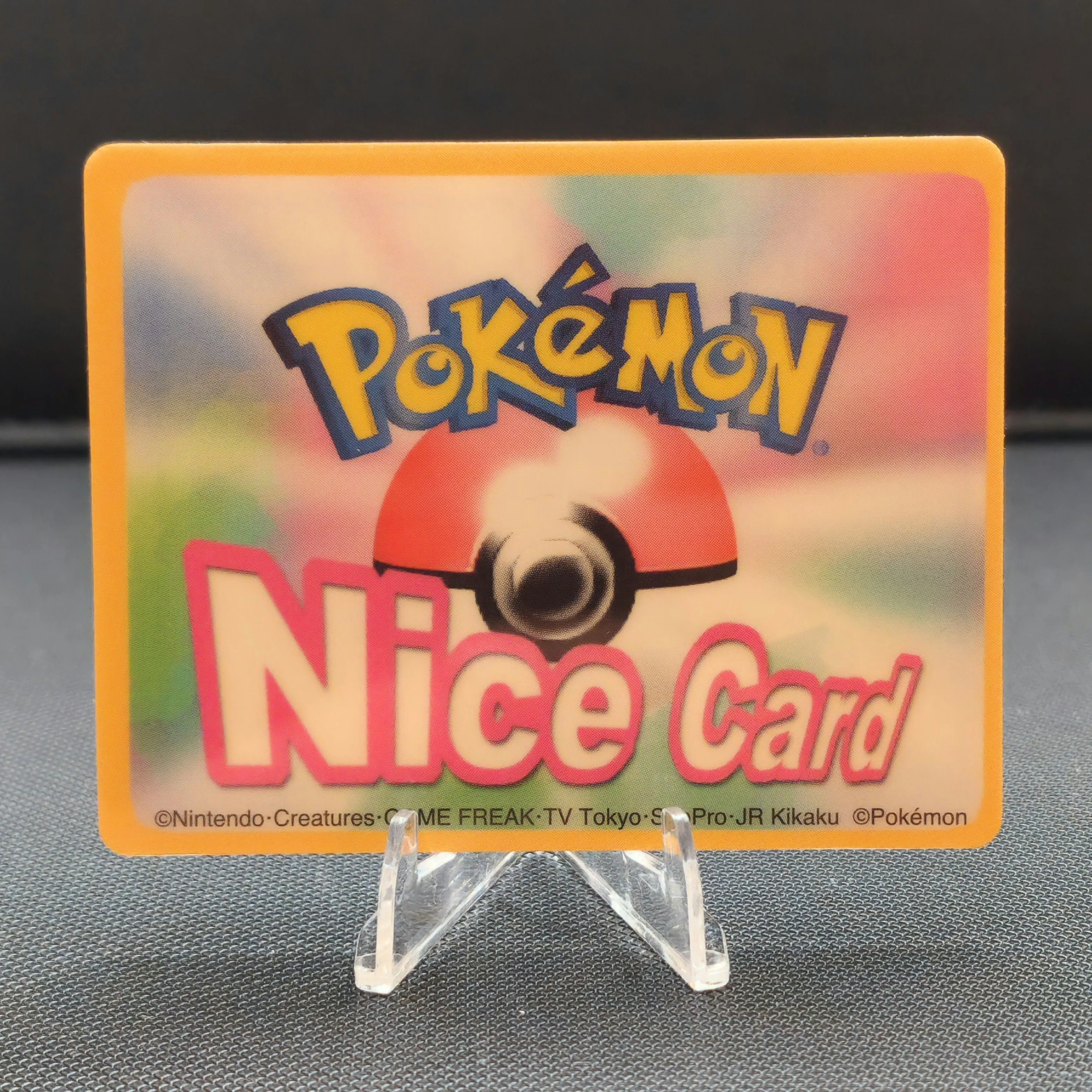 pokemon channel cards POKEMON Channel is a highly innovative and diverse game that has enough substance to keep even the most avid Poke Pikachu 11-A001 Line Art Pokemon