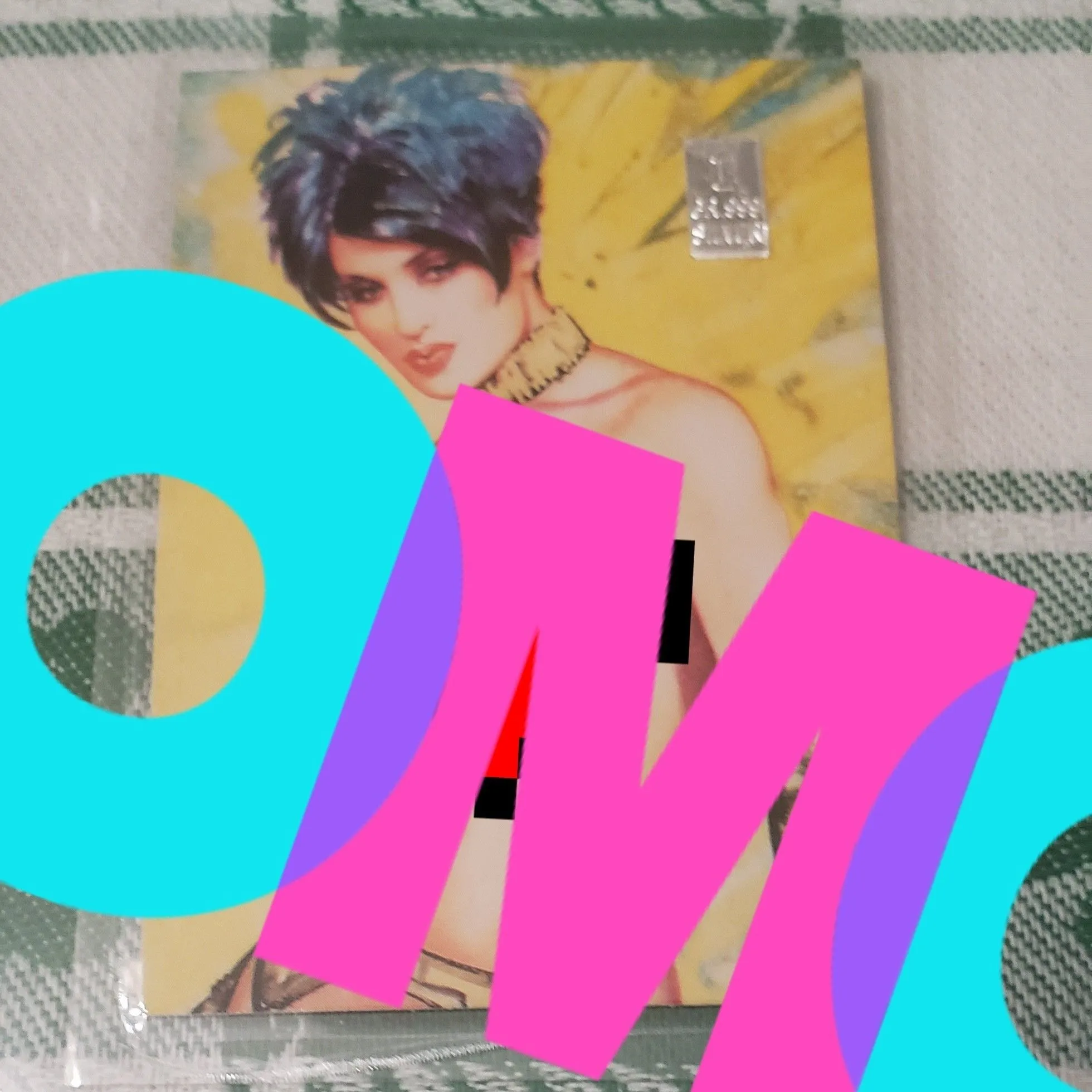 b13c7e2a-59cd-4809-b157-369dda47d5ea