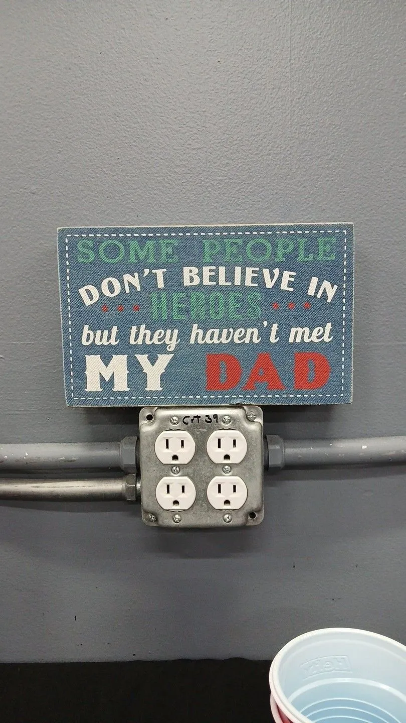 b13e0314-d5ea-4e0b-86c0-5f6f3b547ae1