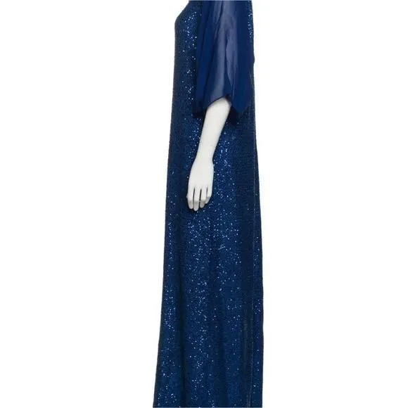 Listing Image Blurred Background