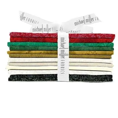Product image for 1. Fairy Frost Bundle | Michael Miller