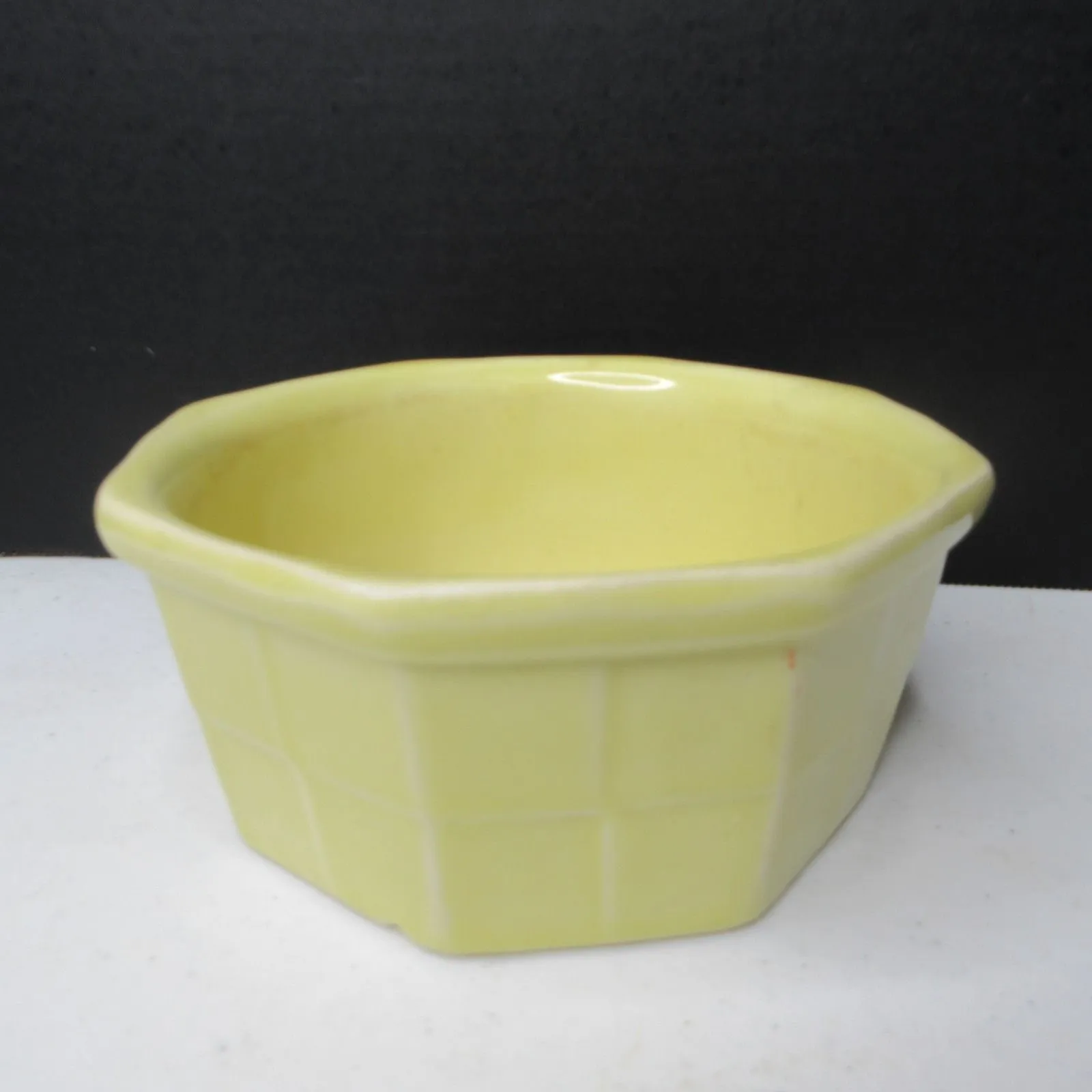 b165b3ad-5e92-4a14-8d52-3369e6d3e167