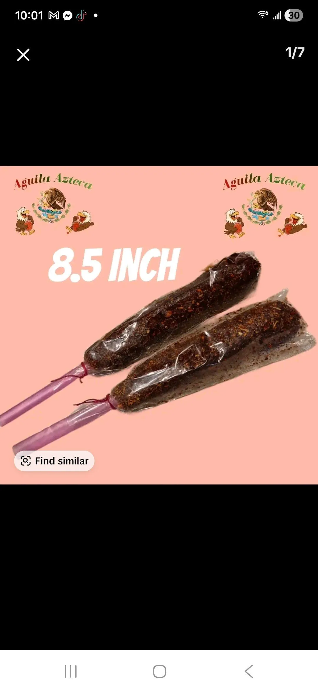 b16ea8f9-f1e0-42e2-9e8f-99f5375cf3d2