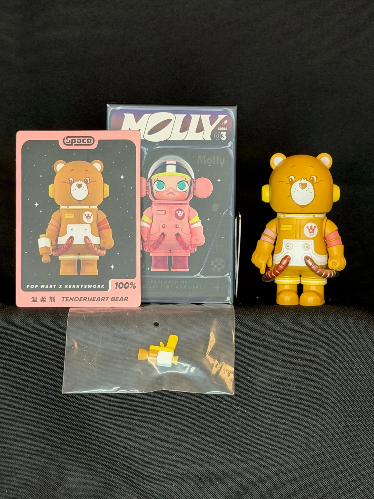 b178d261-ae8f-47bb-b74b-bd8b678924eb