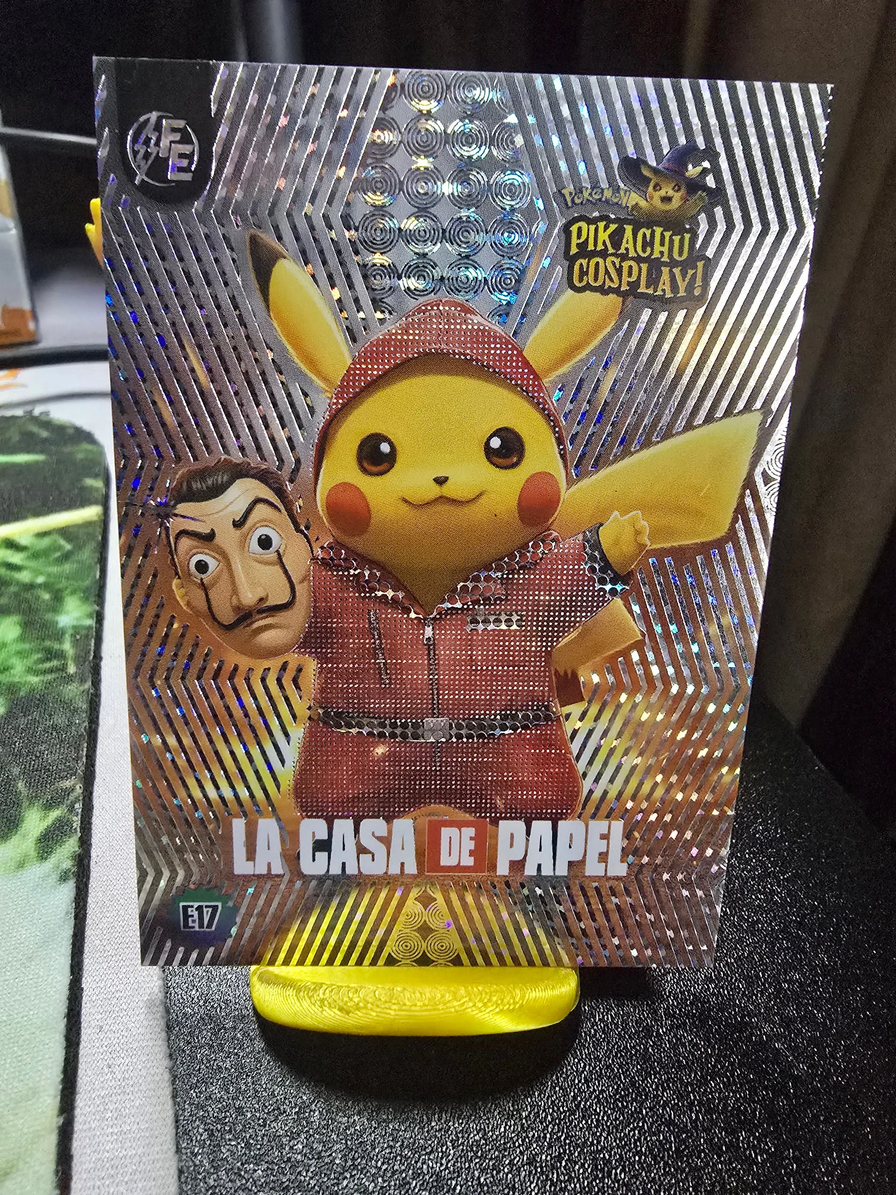 b17d44ea-e102-43b7-9ade-d1b71f9208d5