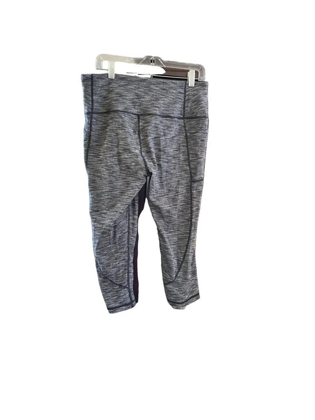 Listing Image Blurred Background