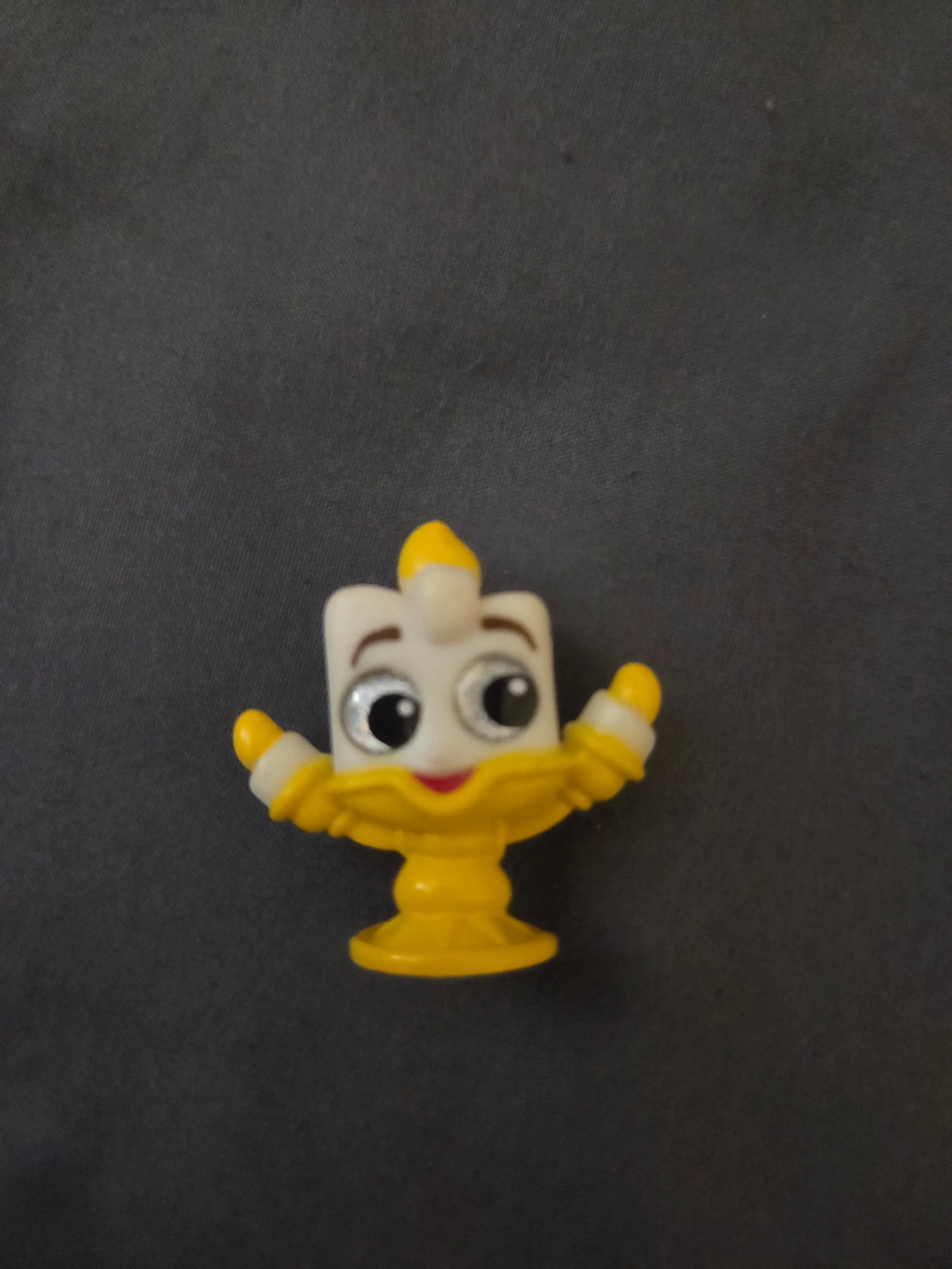 b19954ec-2915-49a3-8361-030c2d8a539b
