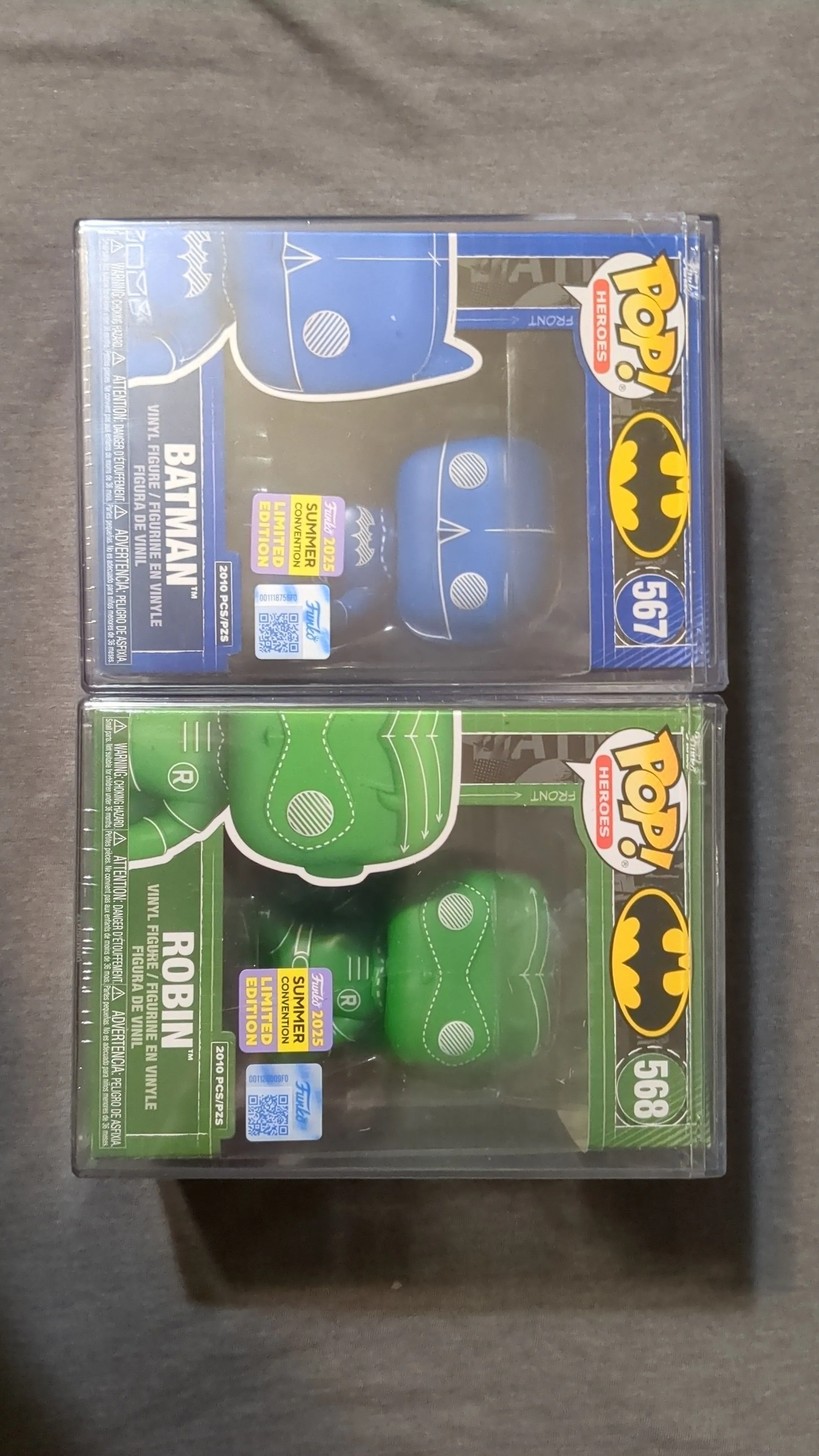 b1a7ea60-aa6d-4dd2-beb3-3b42784e8076