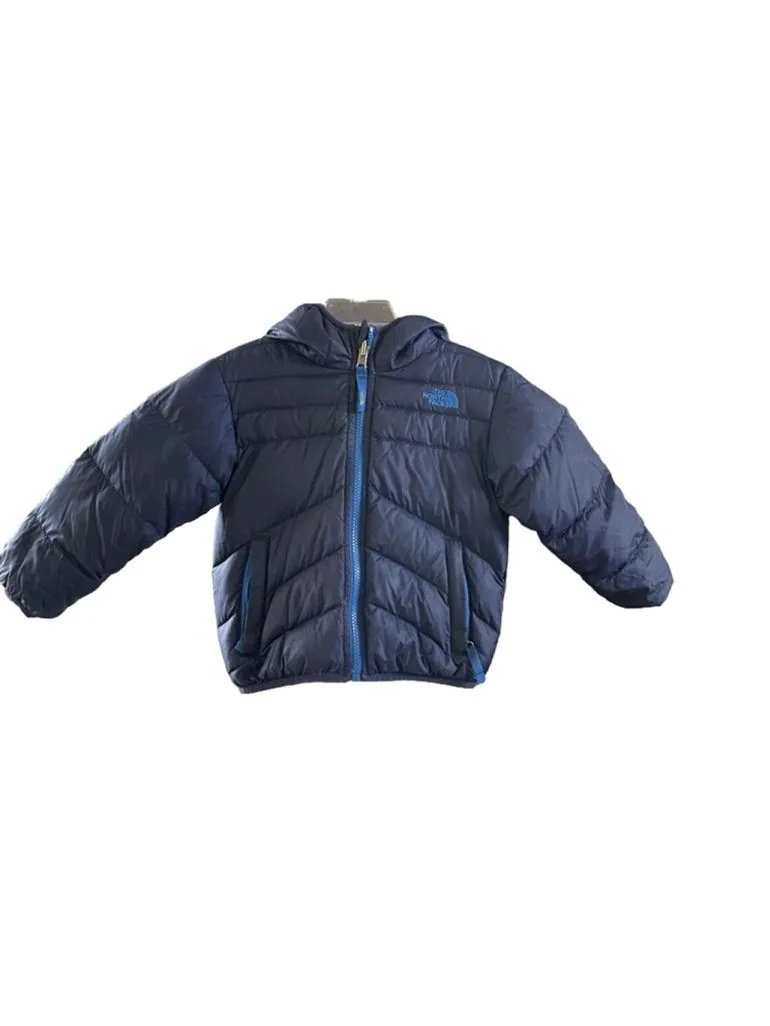 Listing Image Blurred Background