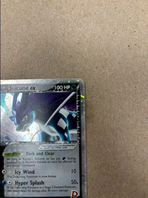 Listing Image Blurred Background