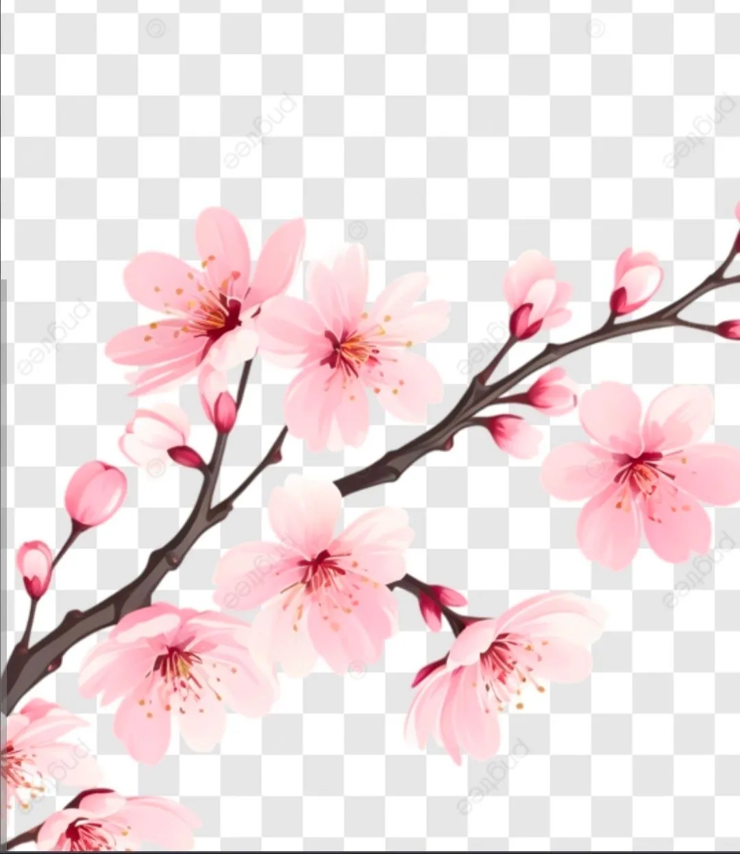 b1bd7ef7-d076-4e5e-8306-2c902faf8b92
