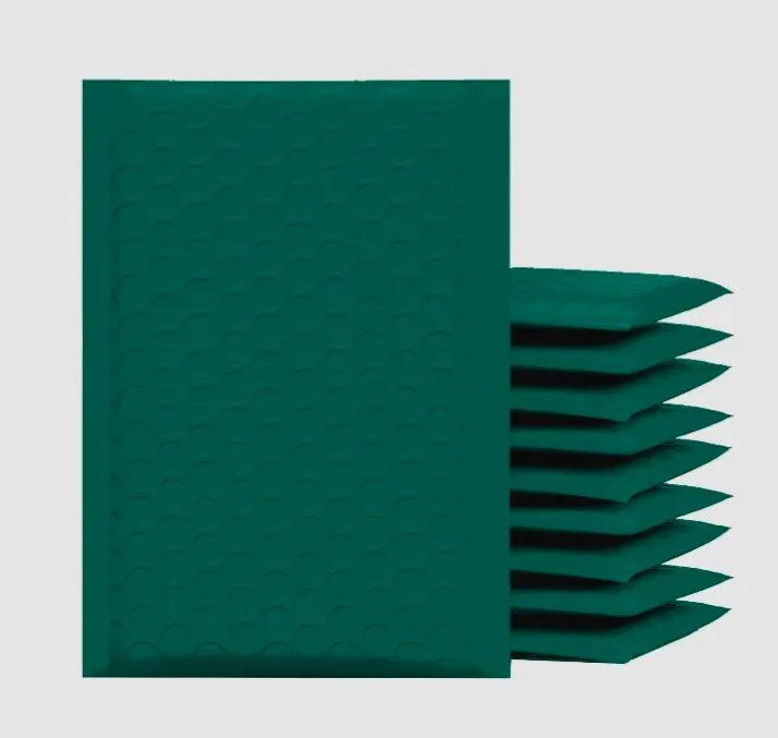 b1c785af-3ea1-4fd5-847c-84e2de8e6717