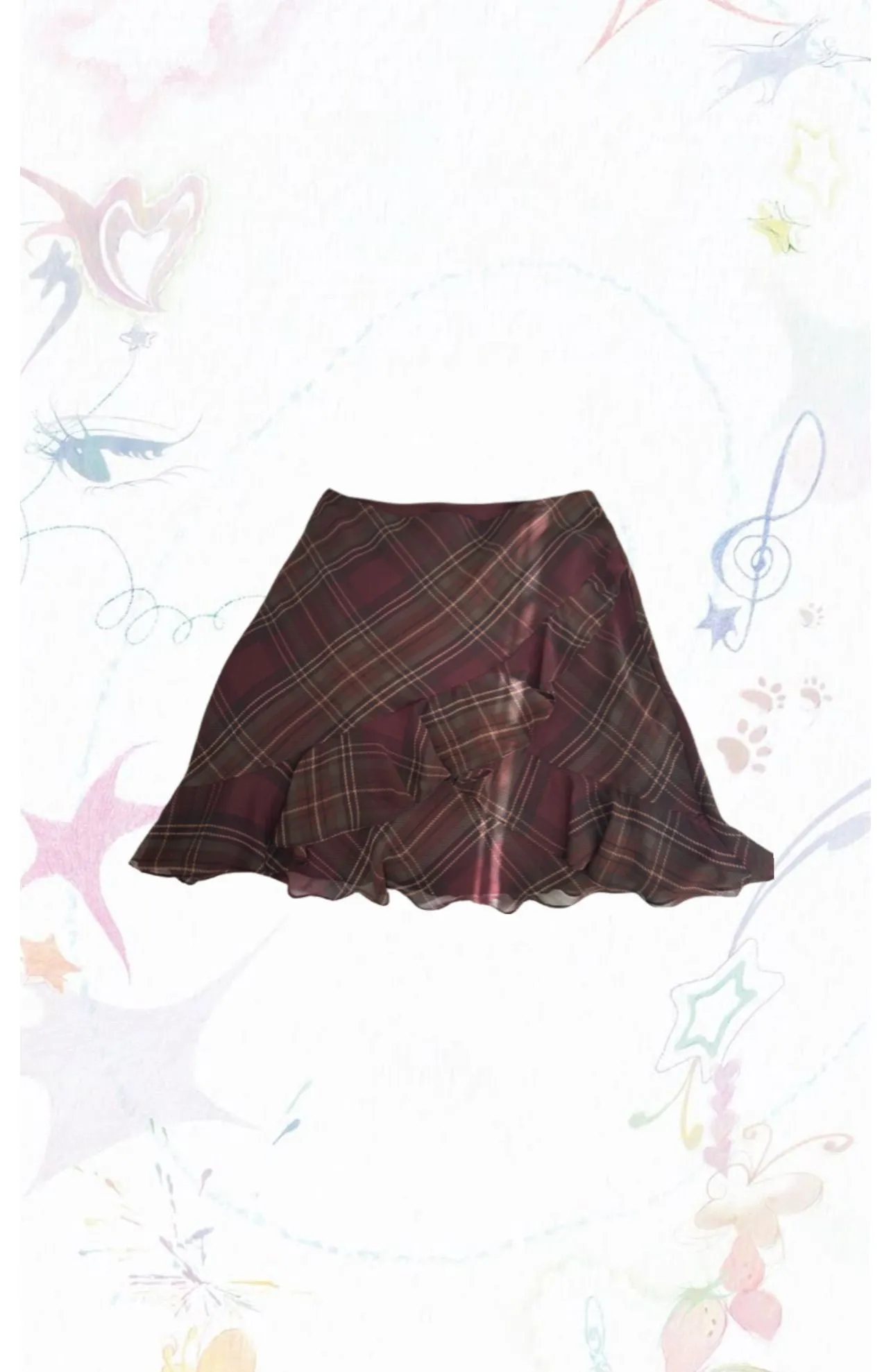 b1c88fe9-33f3-4bb6-ae28-efcf2ed814f4