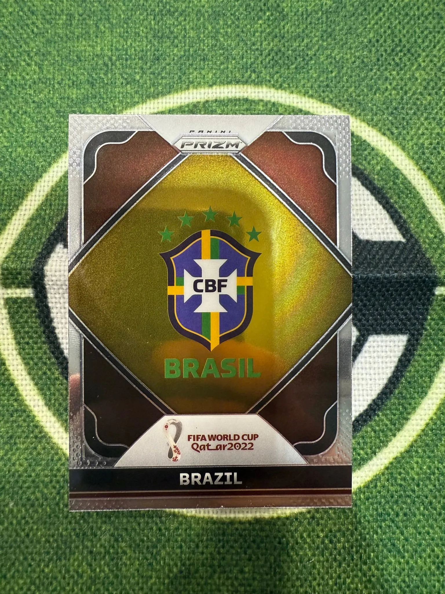 b1cf4003-e2ce-4aa2-b6e2-b1cd498227de