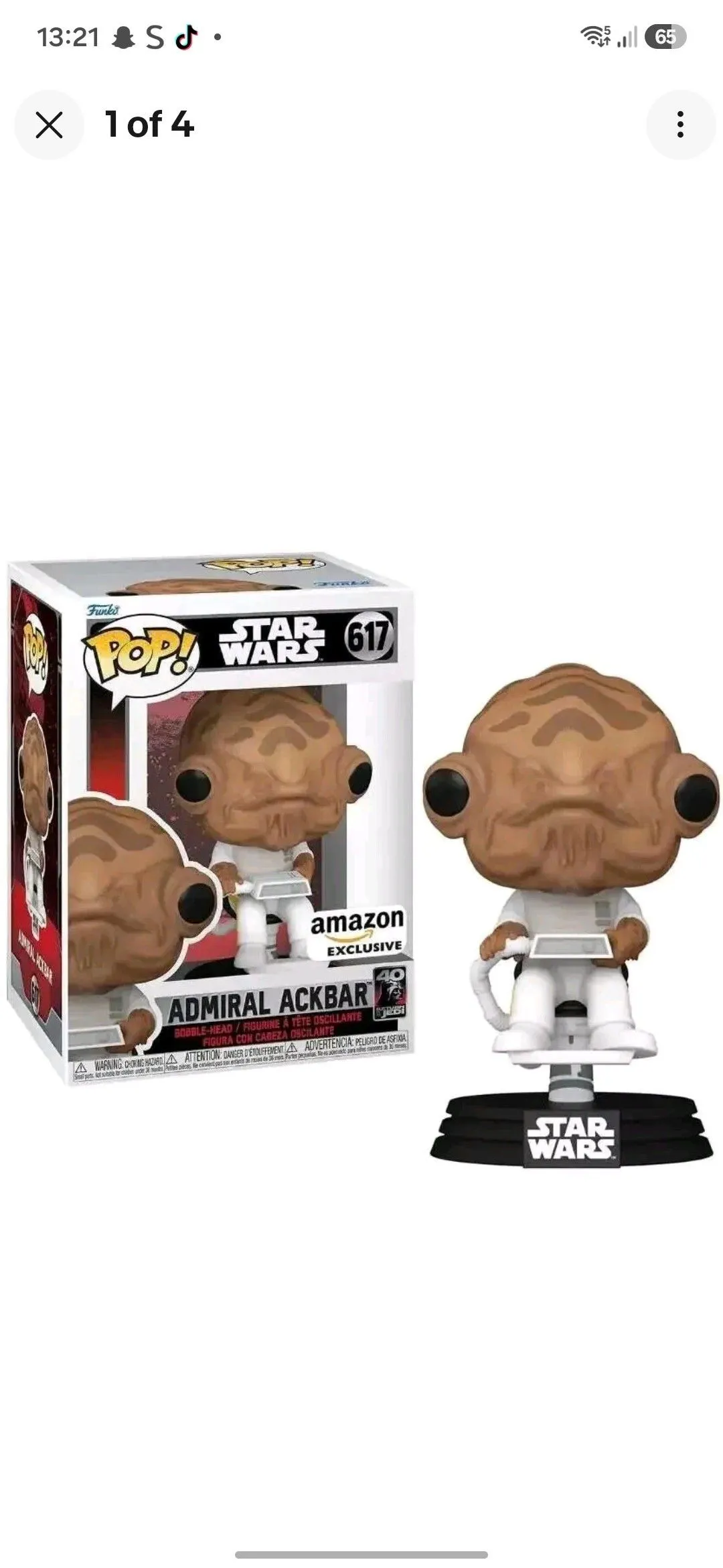 b1fd3bce-e1b2-497a-b0bf-a070111d91db