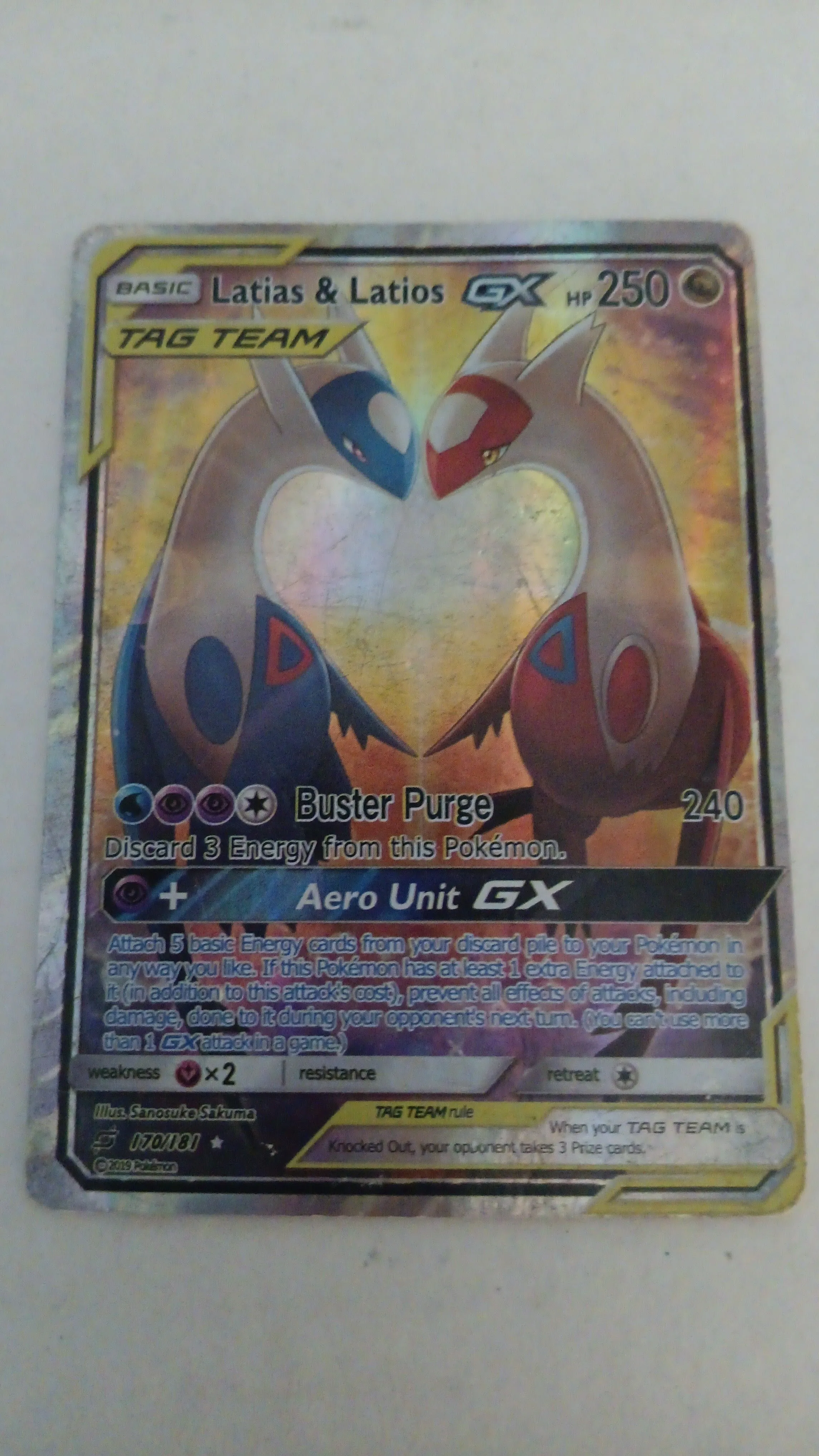 pokemon cards holo rare 20 Original Pokemon Cards + 1 Reverse Holo Rare English Pokemon Card Pack,  20 Rare Pokemon Cards + 1 Glossy Card, Official Pokemon Card Pack:  Amazon.de: Toys