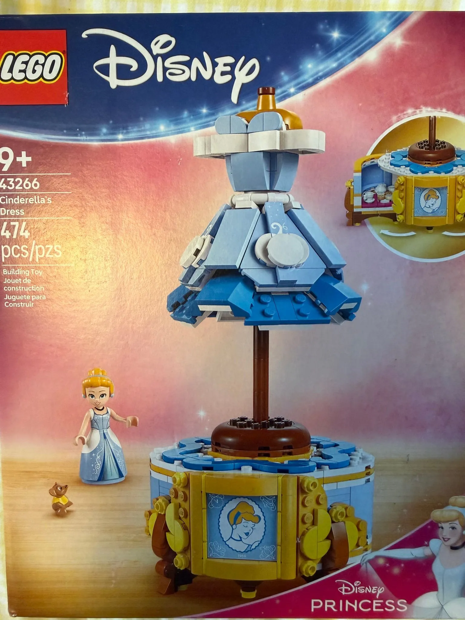 b203083c-a829-4b45-9422-aba6956439e4