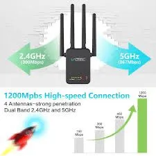 b20f3da7-c4cc-45b2-b4e1-1606224ae66d