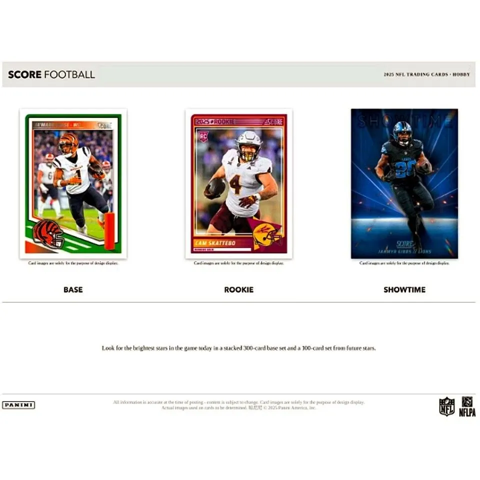 Listing Image Blurred Background