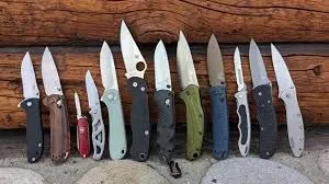 Product image for POCKET KNIFE