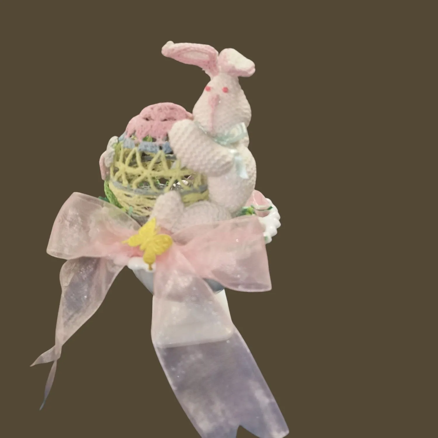Product image for Easter Assemblage 