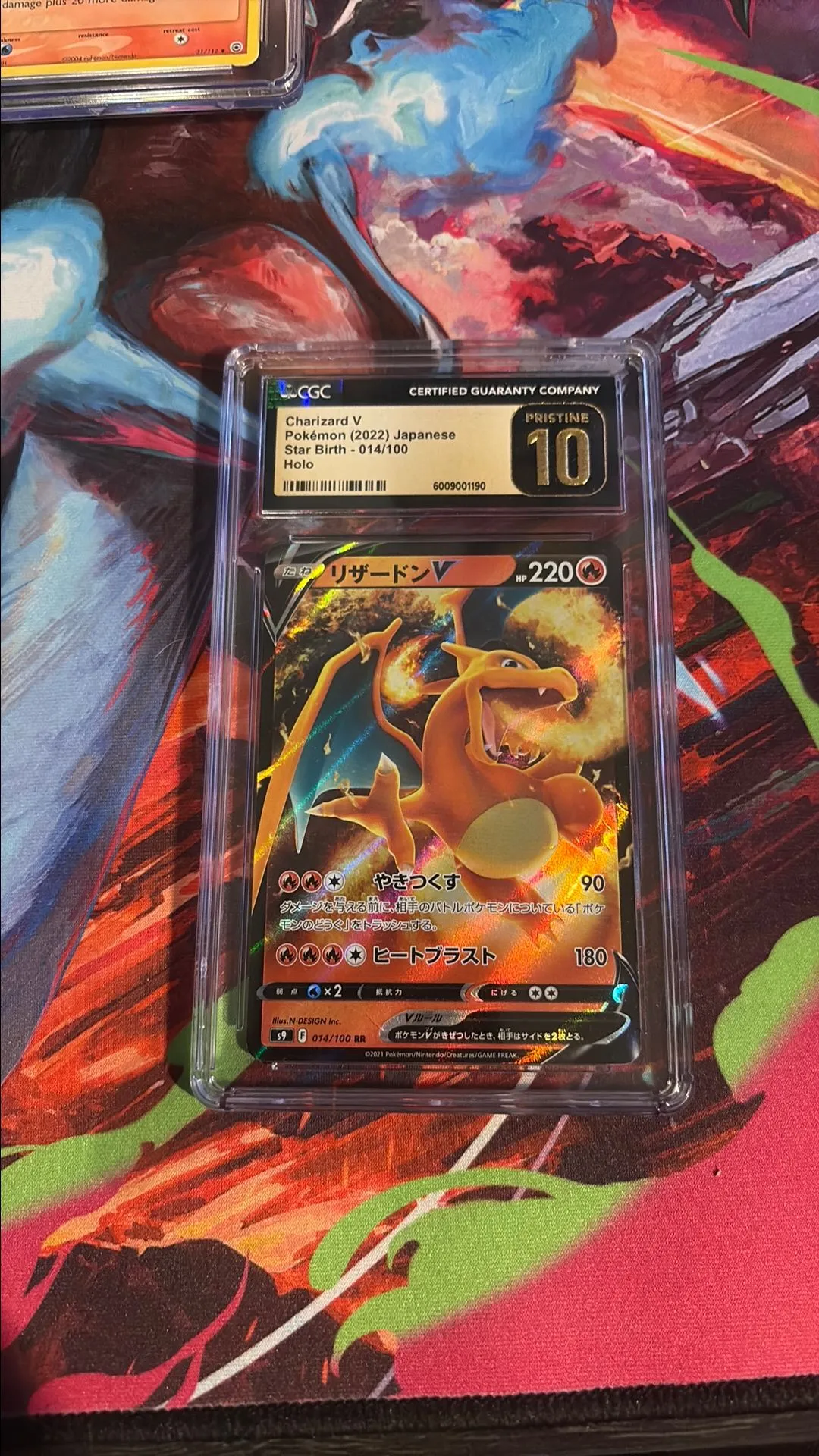 b2470aeb-a158-48d9-bb4b-1ddccc30c2bb