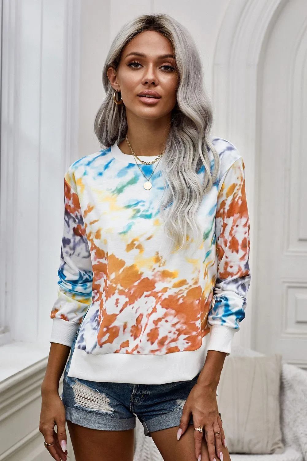 Listing Image Blurred Background