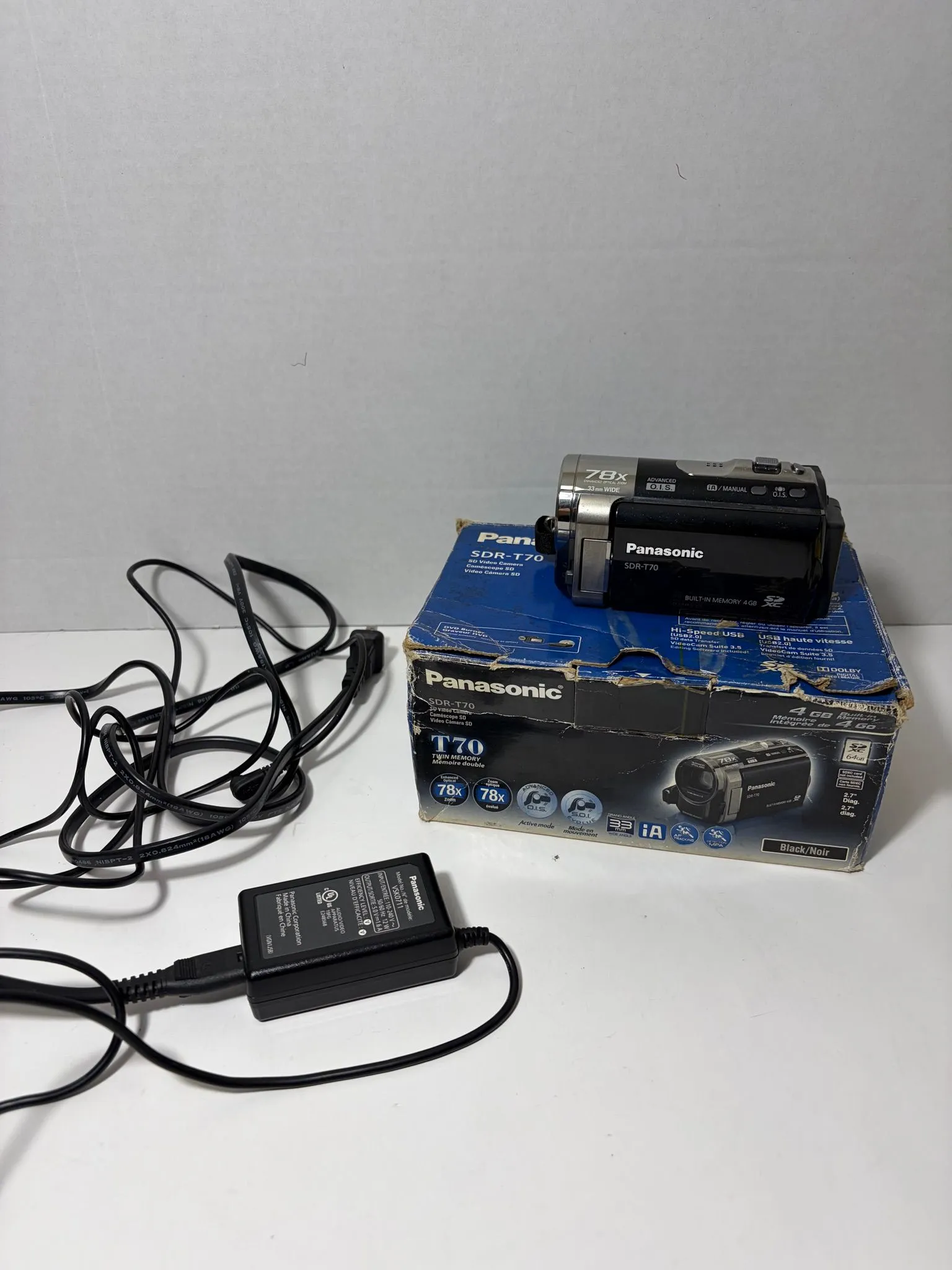 b2676c09-c1cf-4ae3-a62b-5d022150dcc6