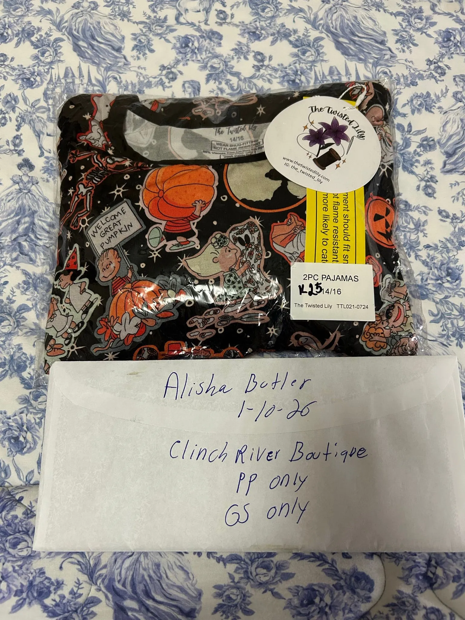 b26ade51-be32-4486-ab2c-c29c79a01580