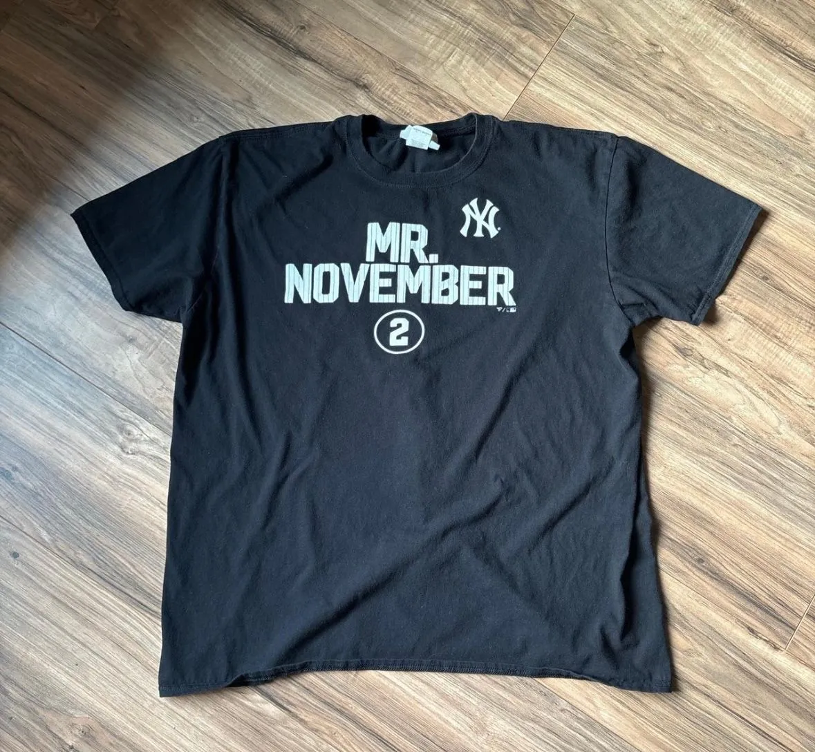 Product image for Yankees