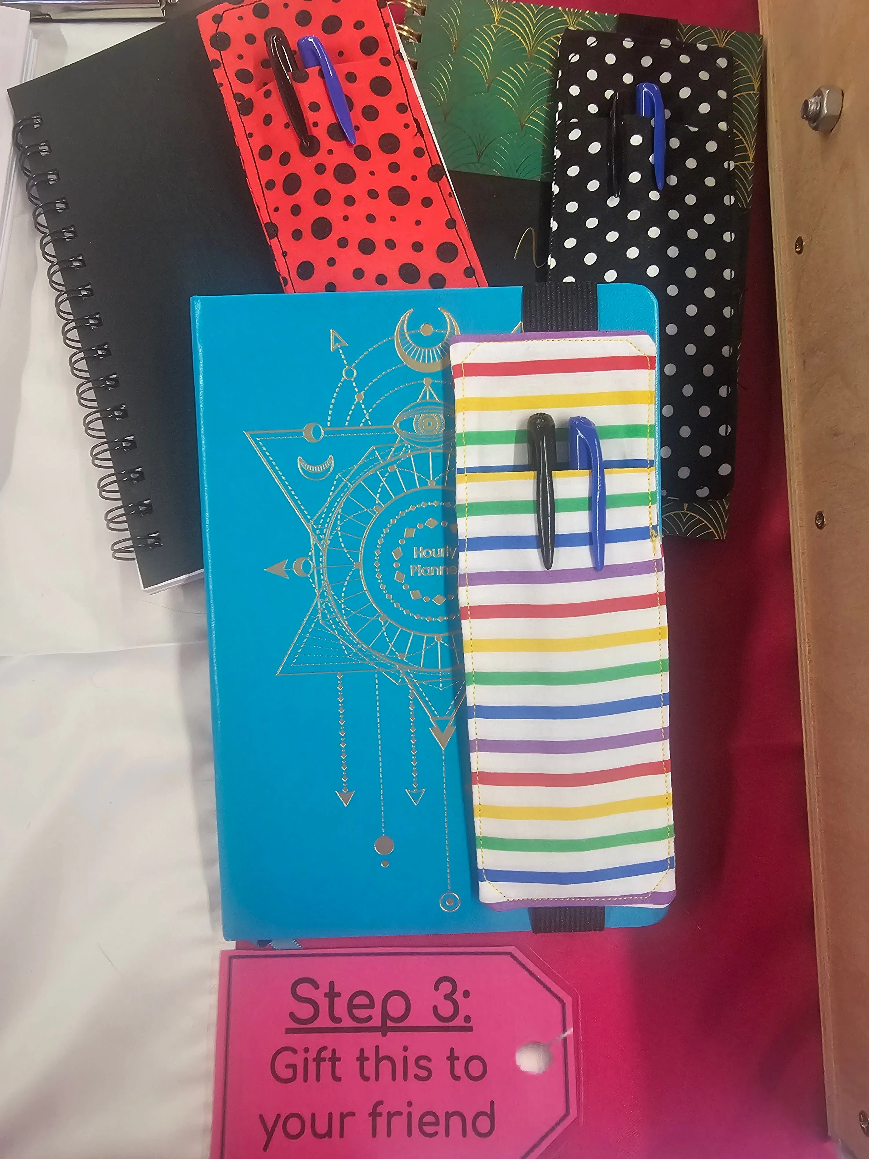 b27f2f8d-d239-4628-b5e0-332f34ad8b91