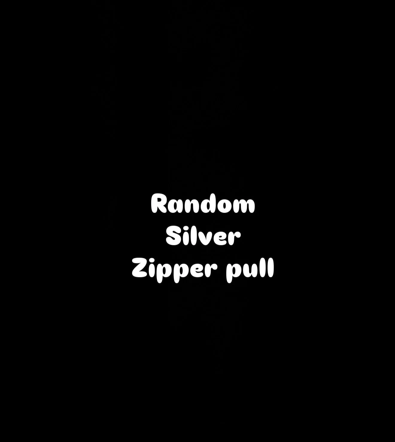 b280e356-5208-4f33-99ce-821384c65da6
