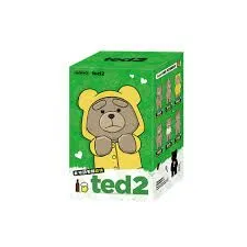 Product image for TED 2 BLINDBOX